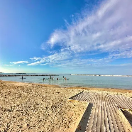 Oltremare * Bari