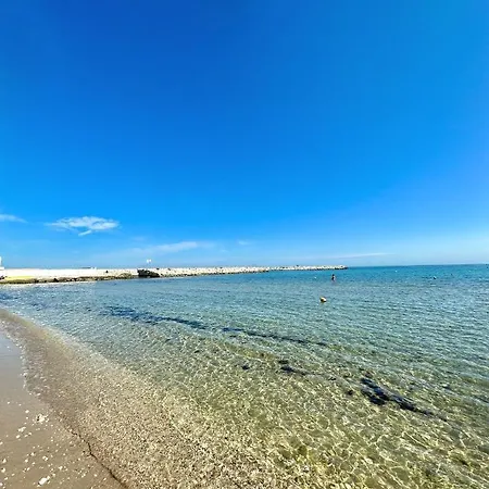 Oltremare