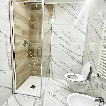 Oltremare Luxury