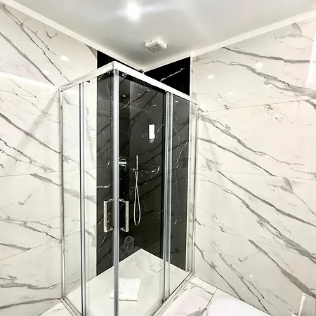Oltremare Luxury